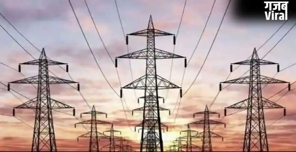 Chaos in Uttar Pradesh Power Corporation Amid Smart Meter Controversy