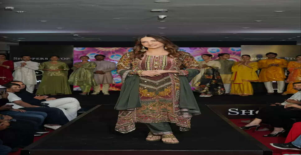 Experience the Vibrant Flavors and Festivities at the Saras Mela and Diwali Celebrations