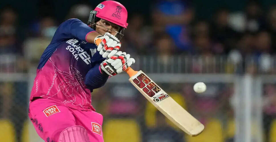 Irfan Pathan Advocates for Young Talent Vaibhav Sooryavanshi's Quick Inclusion in Indian Cricket Team