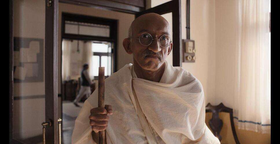 Exploring the Complexities of India's Independence in 'Freedom at Midnight'