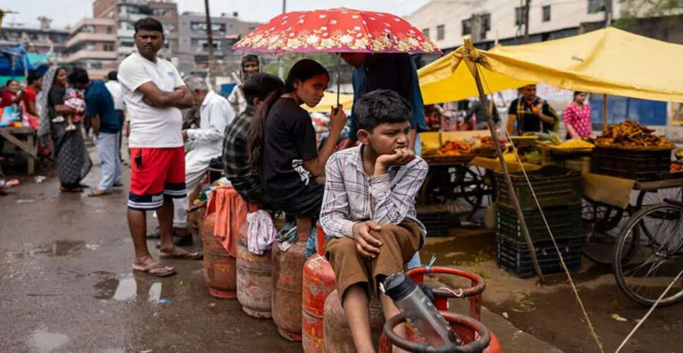 Modi's Call for Fuel Conservation Sparks National Debate