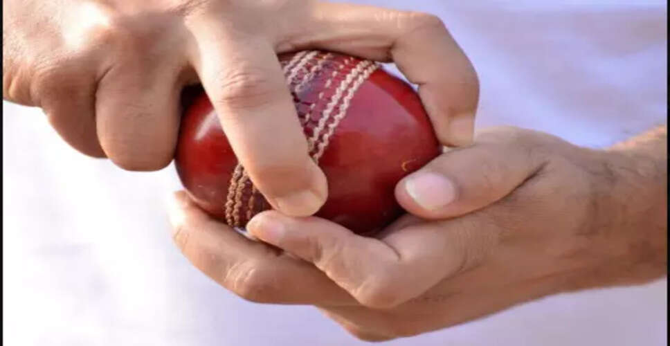 Concerns Rise Over India's Fast Bowling Injury Crisis Ahead of Manchester Test