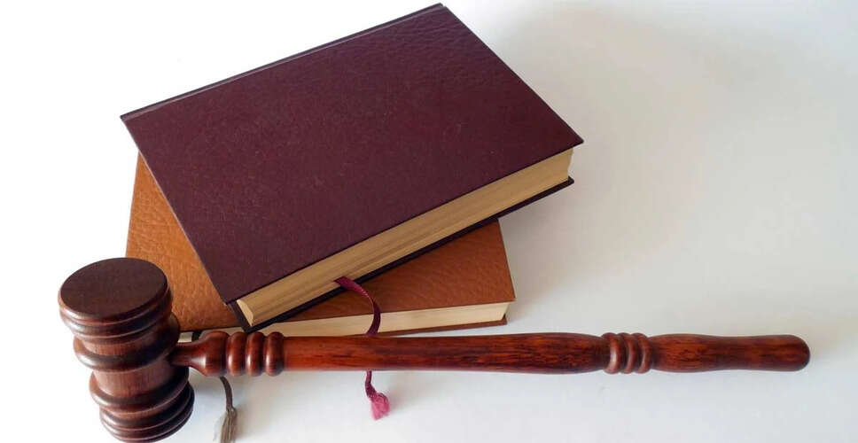 Recent High Court Rulings Spark Debate on Personal Freedom and Marital Rights