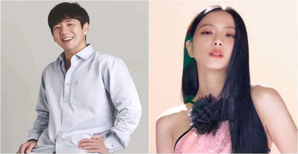 Controversy Surrounds Jisoo's Brother Amid Allegations of Assault