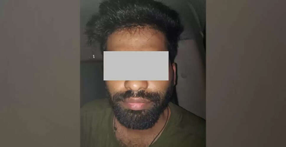 Kolkata Police Arrest Wazahat Khan for Allegedly Spreading Hatred