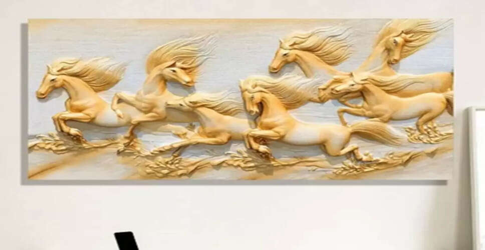 Enhance Your Home's Positive Energy with Vastu Tips