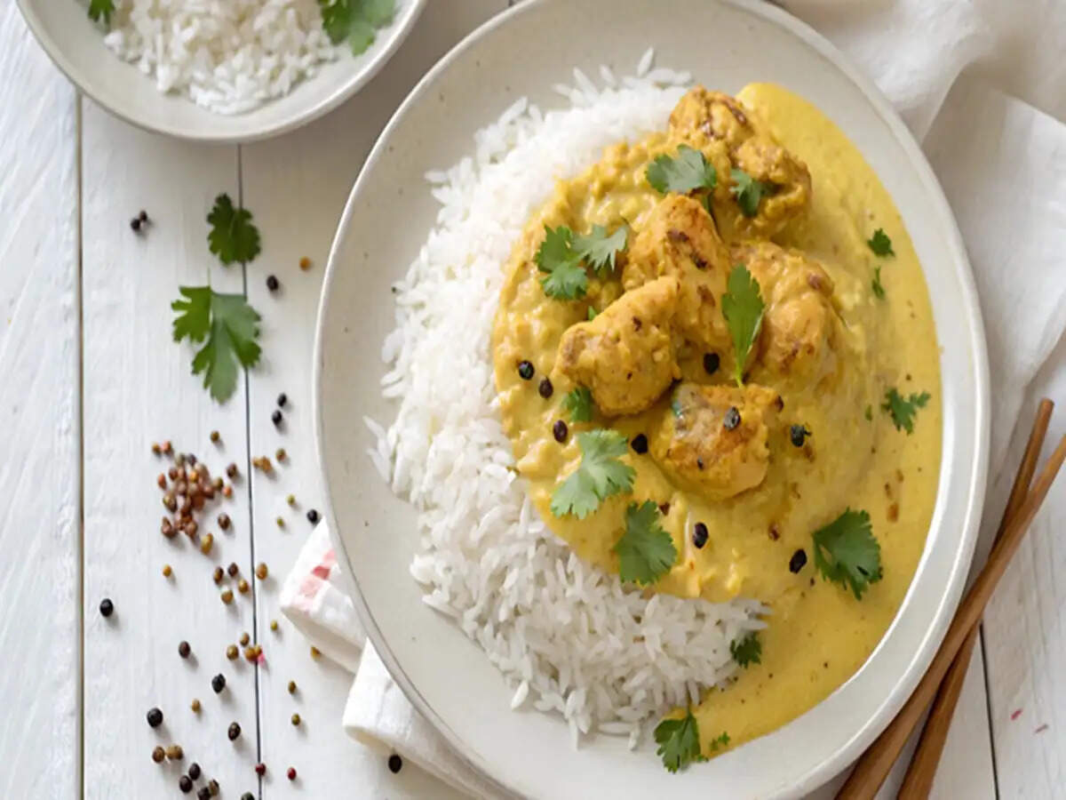Delicious and Nutritious Recipes for Karwa Chauth