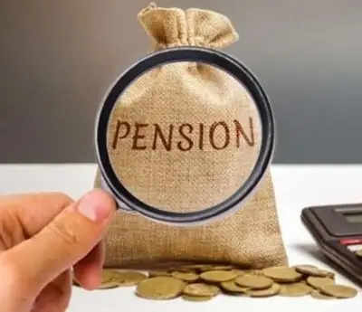 Oppn in Goa attacks govt over seafarer pension scheme