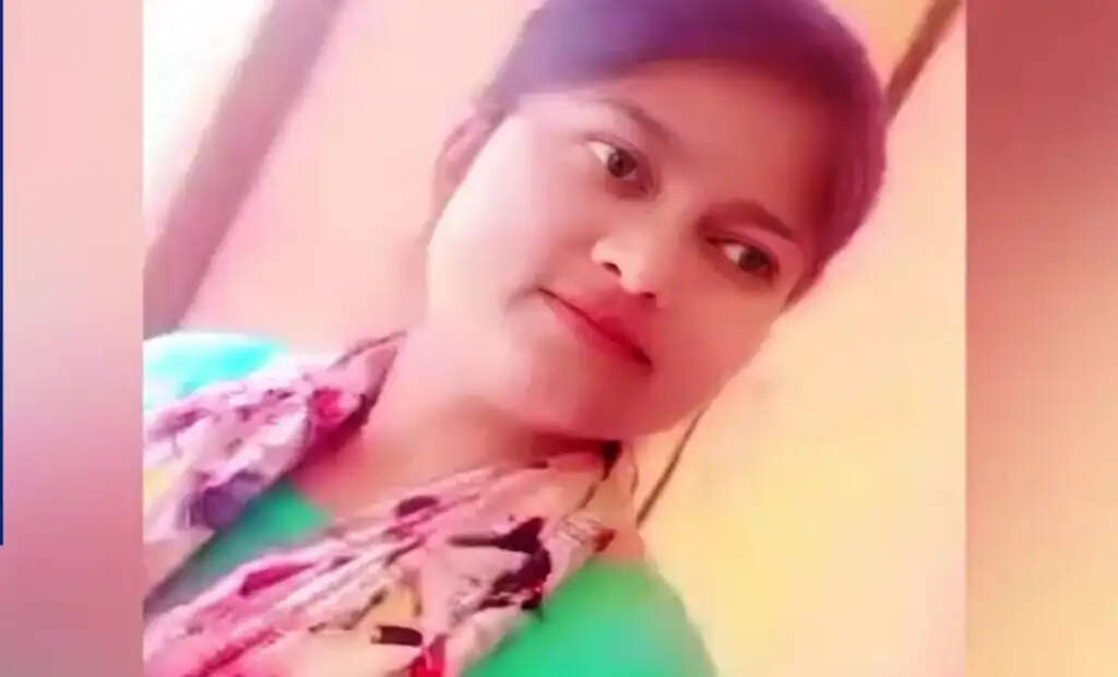 Tragic Murder in Sonipat: Father Kills Daughter Over Marriage Dispute