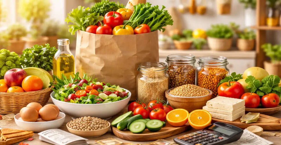 Effective Strategies for Healthy Fat Loss Without Malnutrition