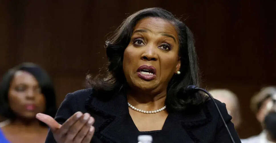 Impact of AI on the US Labor Market and Monetary Policy