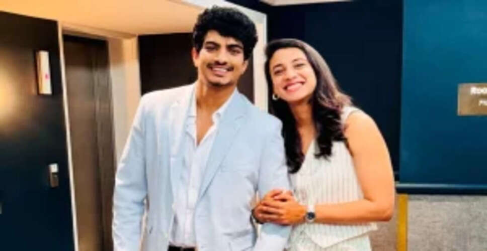 Smriti Mandhana Confirms Wedding Cancellation: What’s Next for the Star Cricketer?
