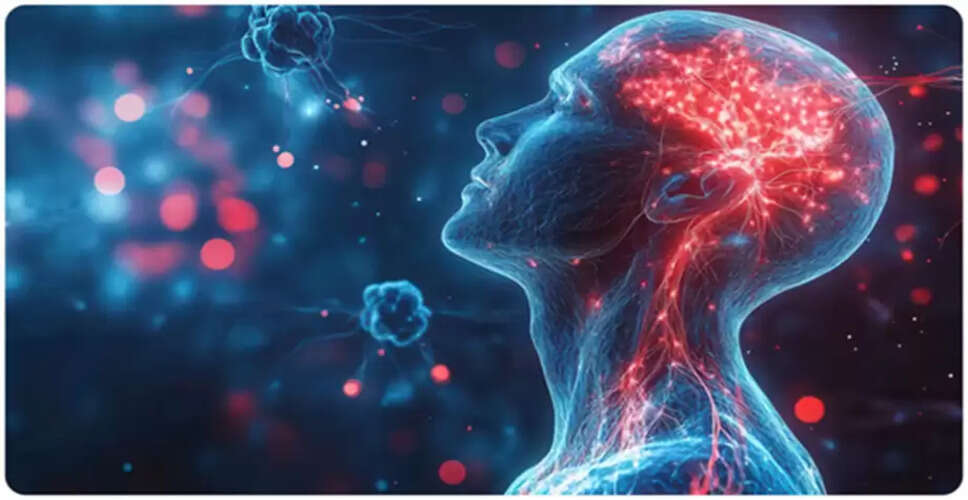 Understanding World Stroke Day: Key Signs and Urgent Actions