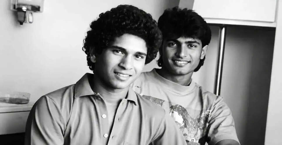 Salil Ankola Enters Rehabilitation for Mental Health Support