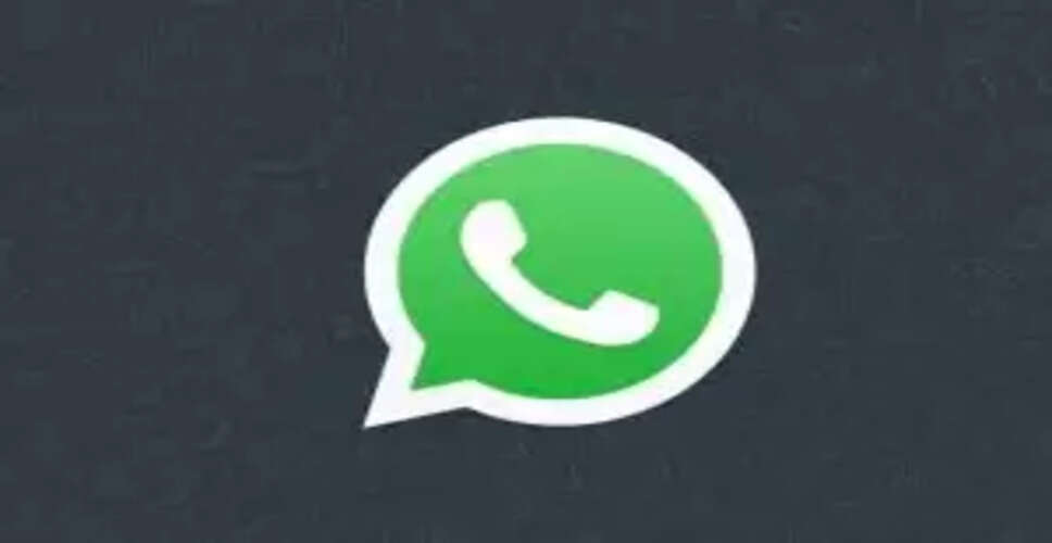 WhatsApp Users Beware: New GhostPairing Vulnerability Exposes Accounts to Attackers