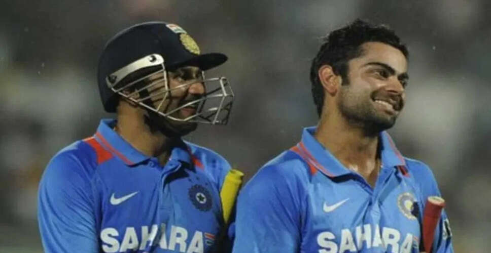 Emerging Talents Shine at Delhi Premier League 2025 Auction