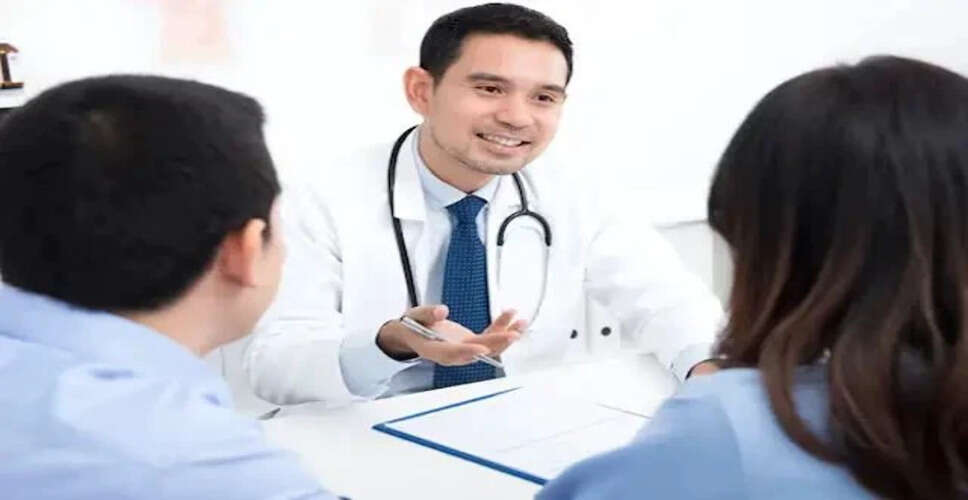 Health Benefits of Intimacy After 50: A Comprehensive Study