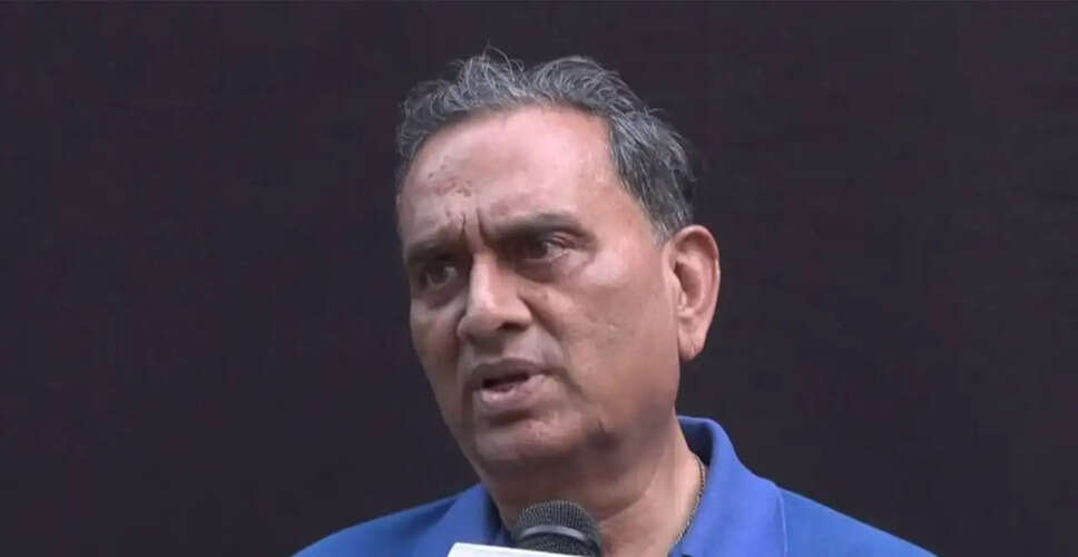 Delhi Capitals Gear Up for IPL Clash Against Mumbai Indians at Arun Jaitley Stadium