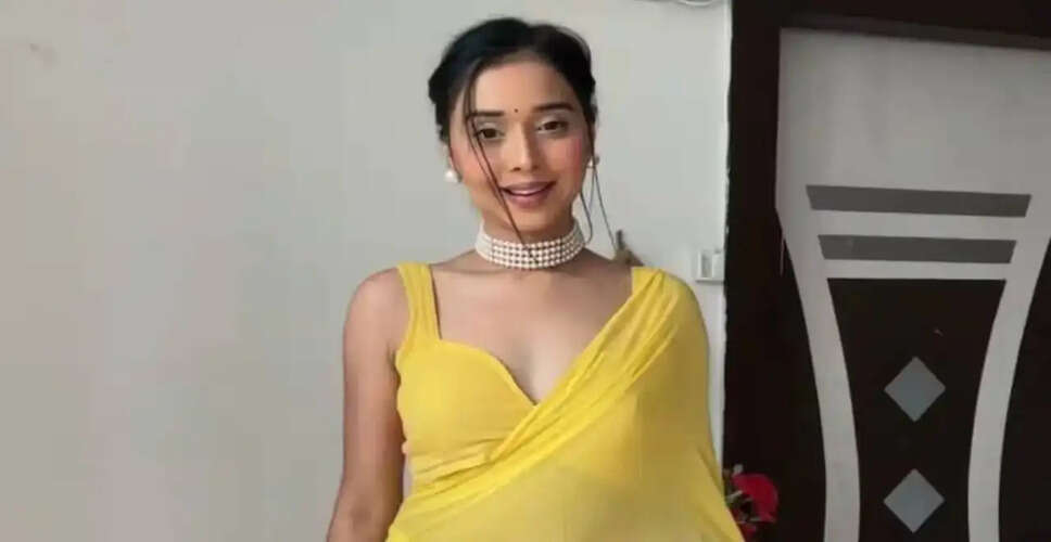Tanya Mittal's Fashion Dispute: A Bigg Boss 19 Controversy Unfolds!