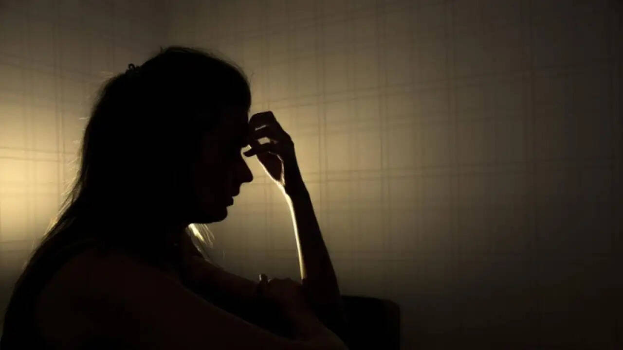 Shocking Gang Rape Incident in Lucknow Involving a 13-Year-Old Girl