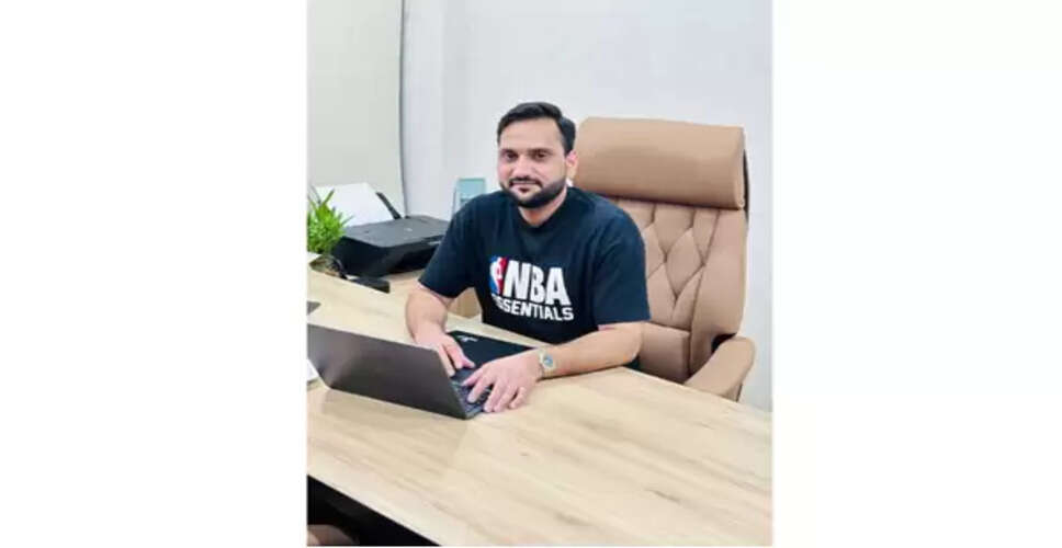 VEV Travels: Revolutionizing Travel Services with Comprehensive Solutions