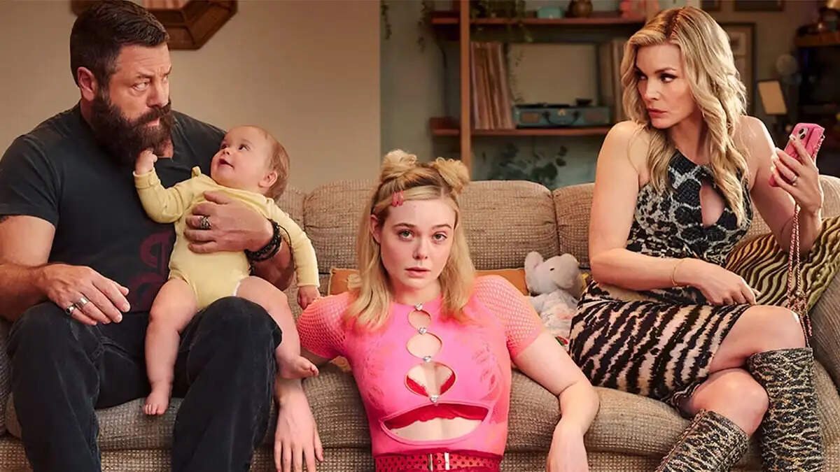 Exciting Film Adaptations Coming in 2026: From Classics to New Hits