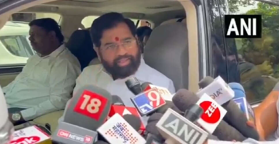 Major Naxalite Operation in Chhattisgarh Claims Lives of 27 Insurgents