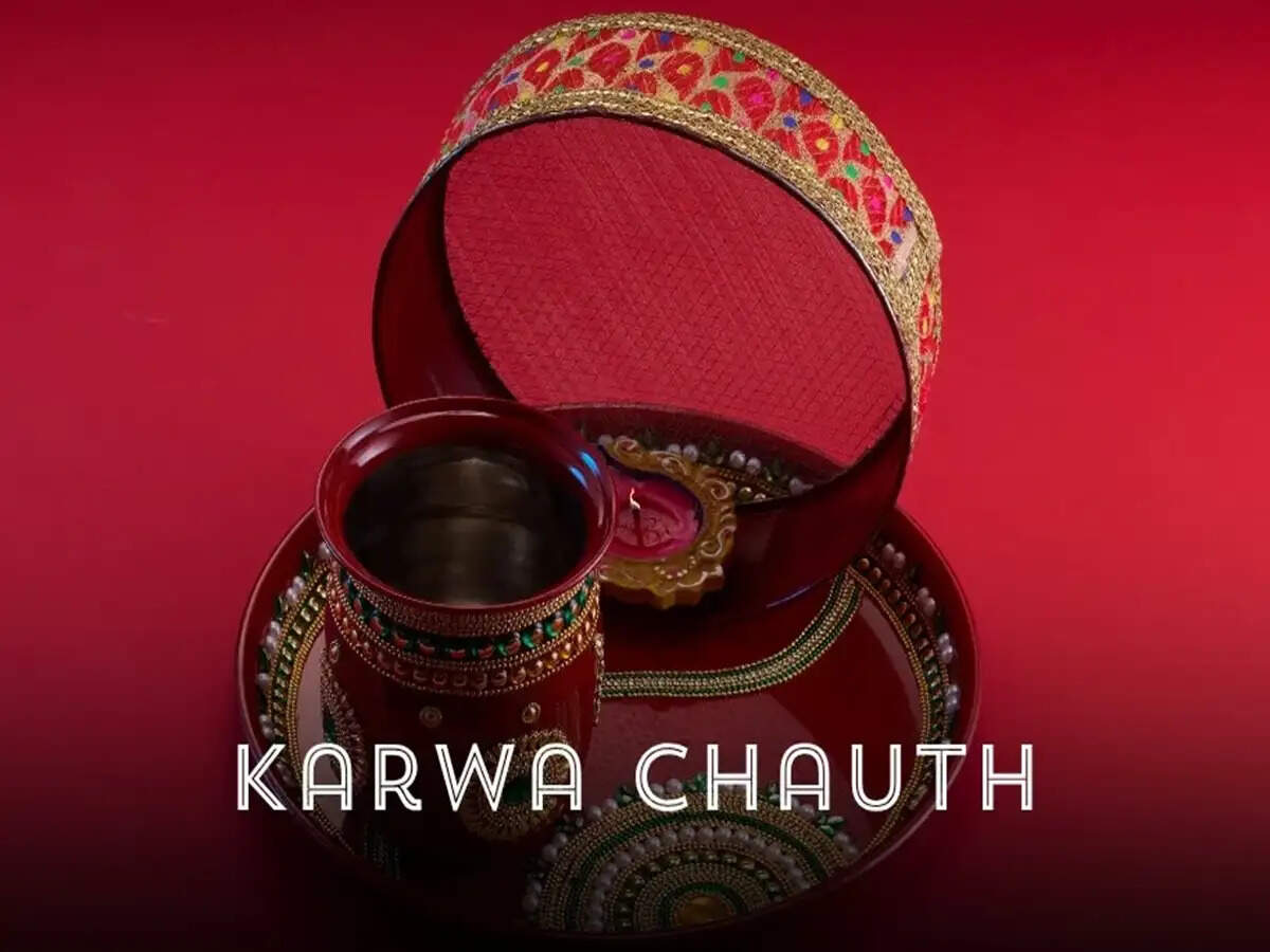 Essential Guidelines for Observing Karwa Chauth 2026
