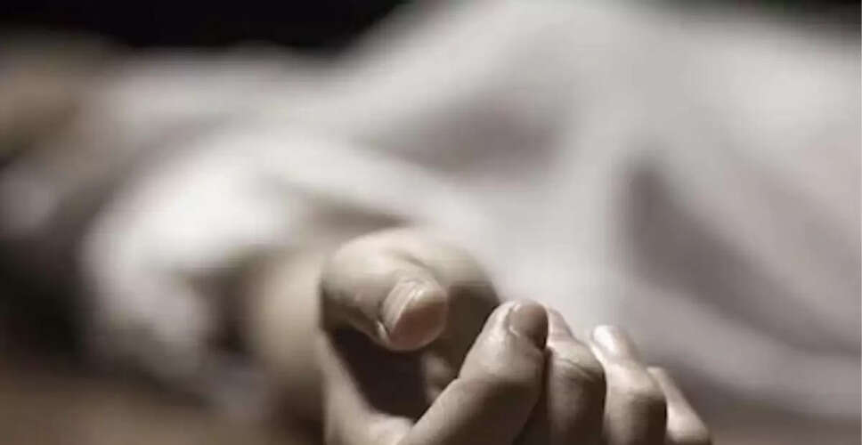 Tragic Suicide of Haryana Farmer Highlights Emotional Abuse and Extortion