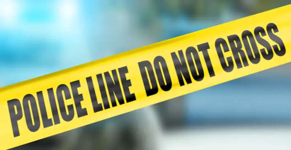 Urgent Rescue Mission in Ujjain: Can They Save the Trapped Toddler?