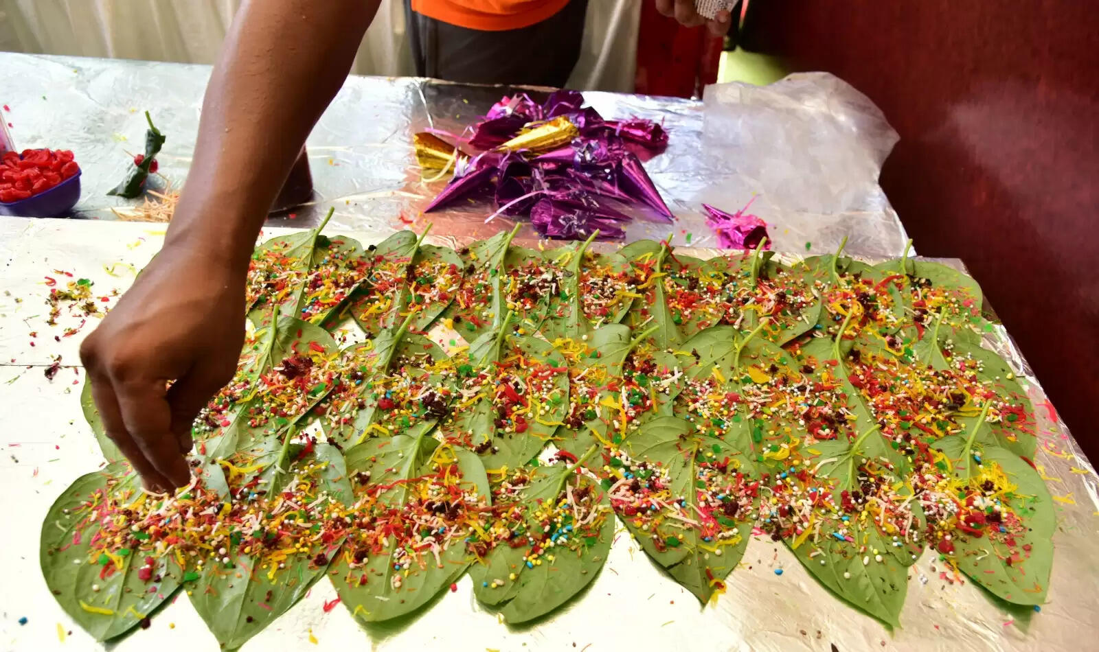 Discover the Vibrant Celebrations of the Raja Festival in Odisha!