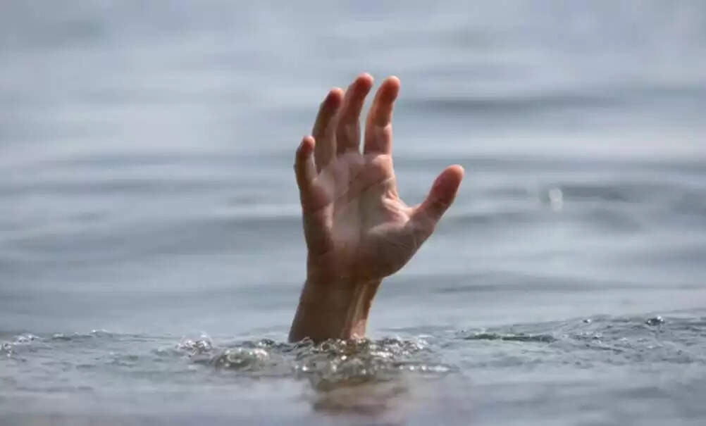 The Key to Success: A Lesson from a Sage