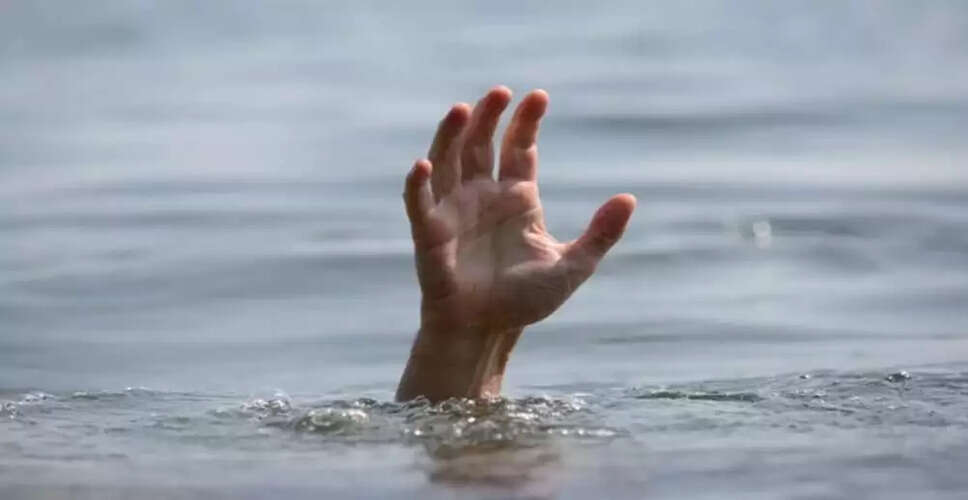 The Key to Success: A Lesson from a Sage