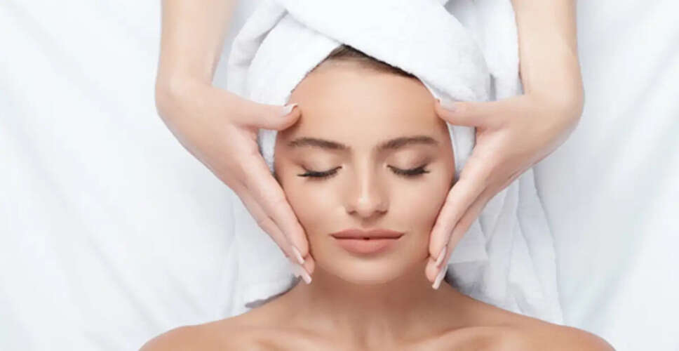 Understanding the Vampire Facial: A Guide to Skin Rejuvenation