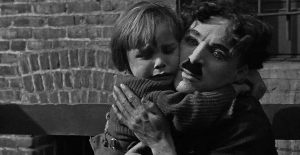 The Hidden Struggles of Child Actors in Hollywood and Beyond