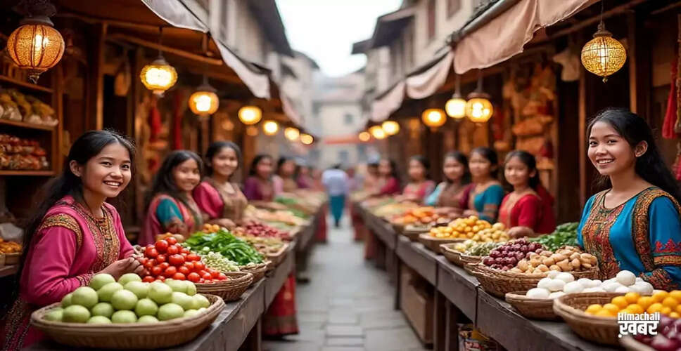 Exploring the Unique Bride Market in Bulgaria