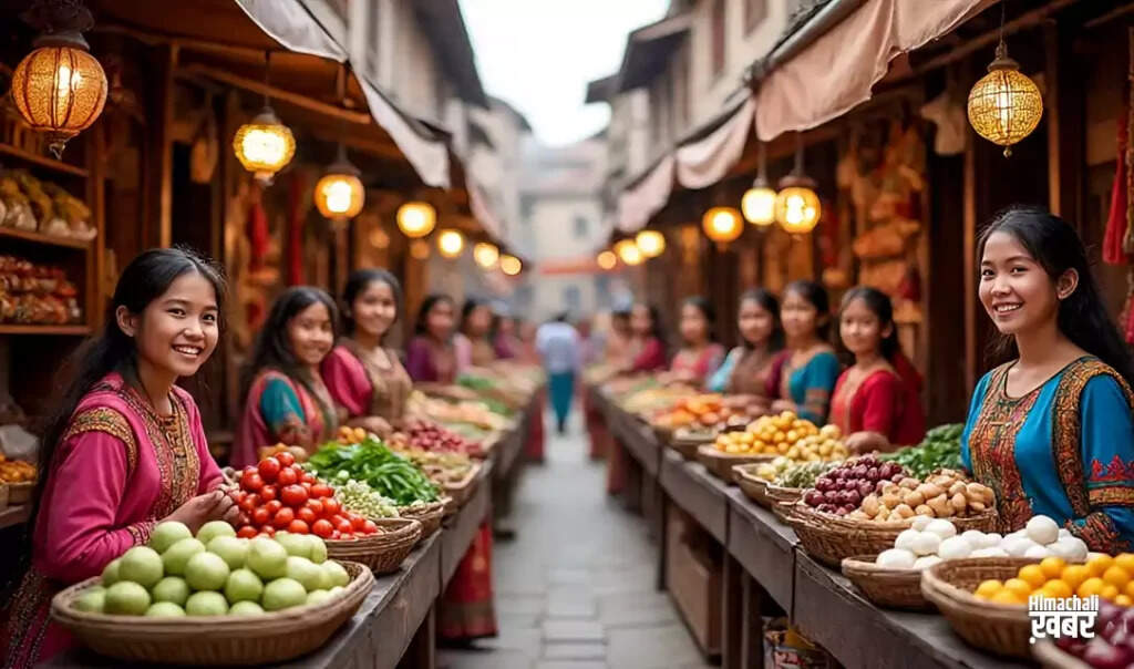 Exploring the Unique Bride Market in Bulgaria