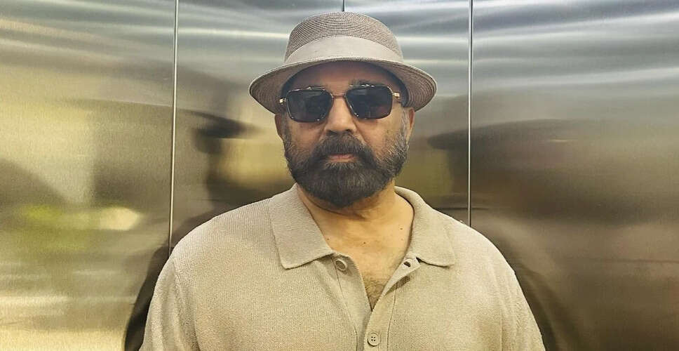 India Responds Firmly to US Approval for Russian Oil Purchases