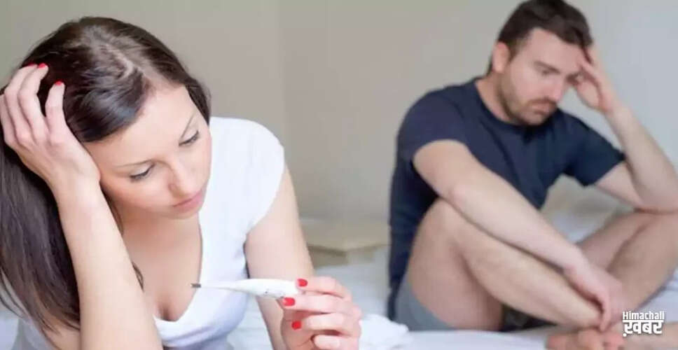 Understanding the Ideal Age for Men to Become Fathers