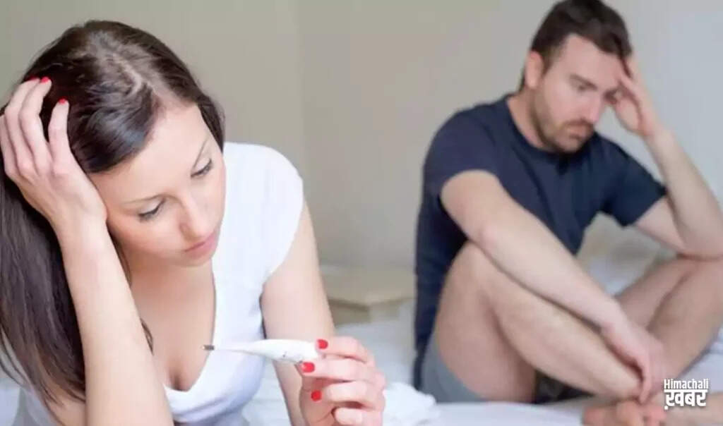 Understanding the Ideal Age for Men to Become Fathers