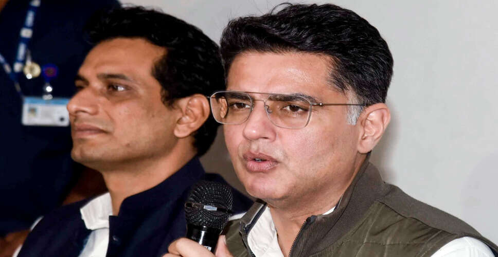 Congress Leader Criticizes Name Change of Rural Employment Scheme