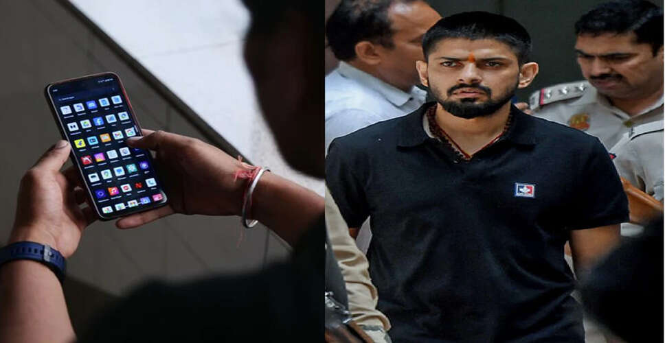 Punjab Police Faces Legal Challenge Over Content Removal on Social Media