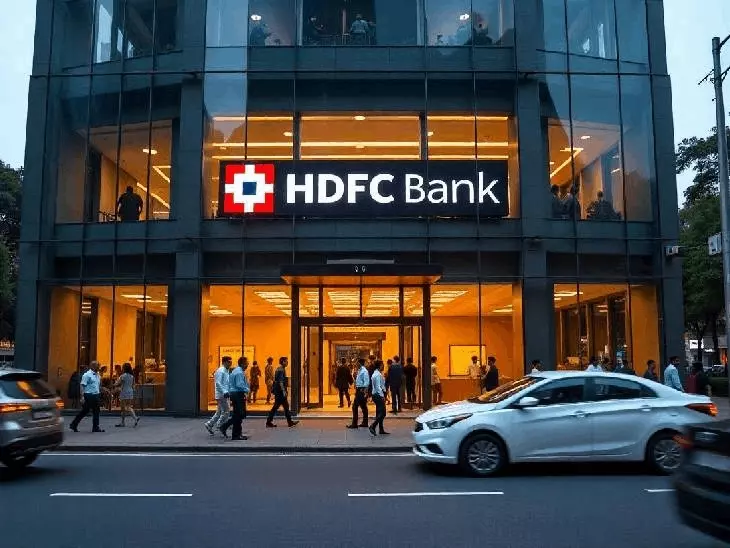 Significant Decline in Indian Stock Market Affects Major Corporations