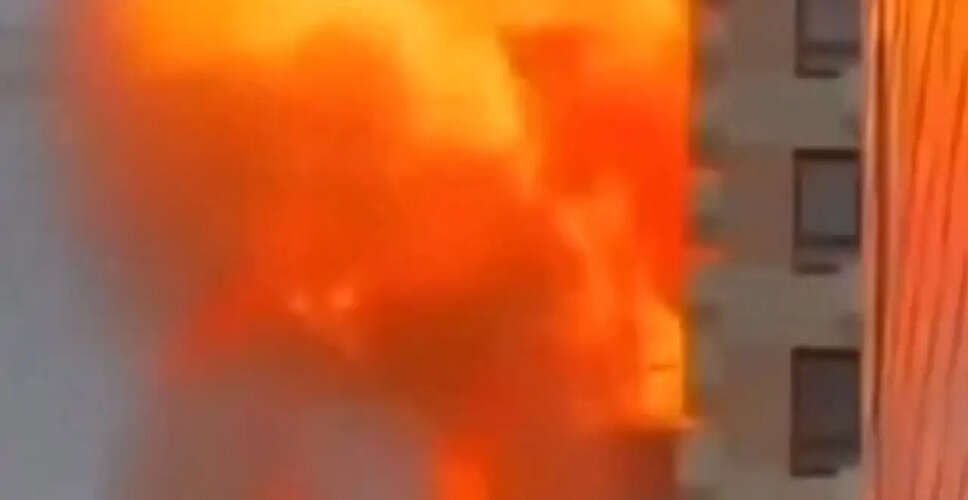 Moscow Faces Increased Drone Attacks as Ukrainian Strikes Intensify
