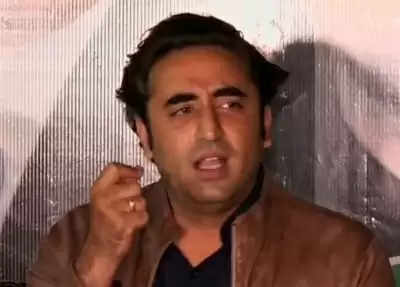 1971 Dhaka debacle was 'military failure', says Bilawal Bhutto