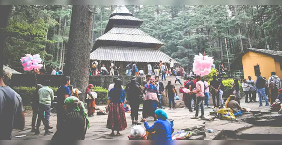 Explore Unique Festival Travel Experiences in India This Summer