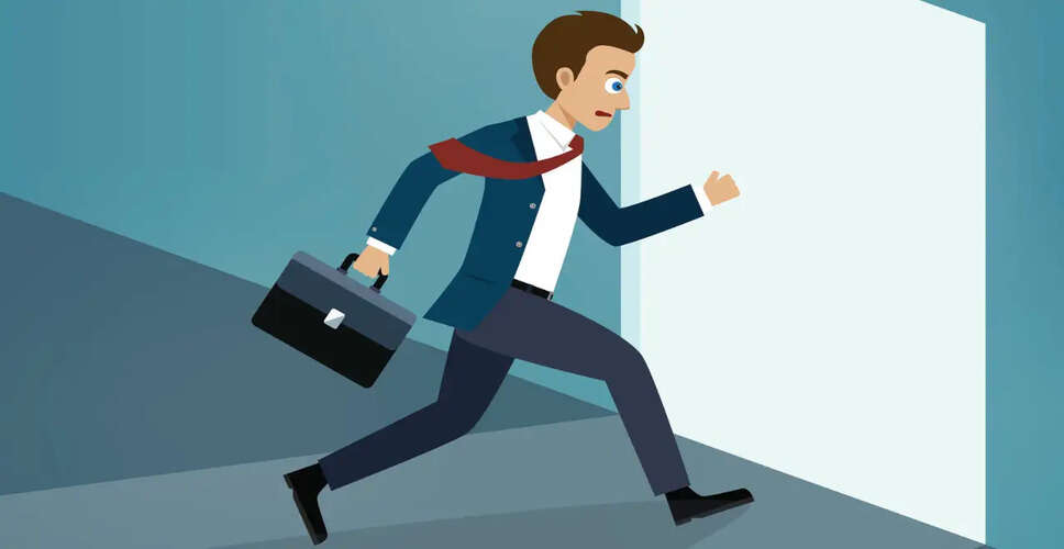 The Impact of Job Quality on Young Workers' Health