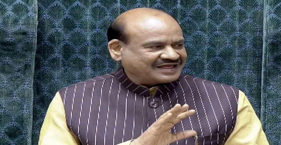 Parliament Proceedings: Key Discussions and Developments in Lok Sabha and Rajya Sabha