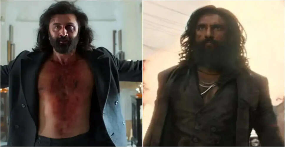 Dhurandhar 2: A New Era of Violent Cinema in India