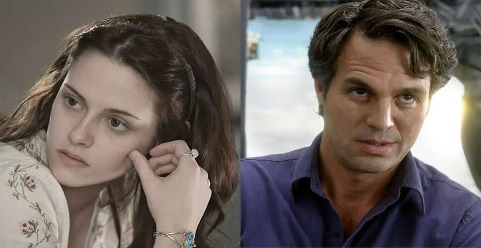 Hollywood's Heavyweights Rally Against Paramount-Warner Bros Merger: What&rsquo;s at Stake?